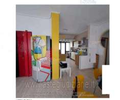 Foto IMMOBILI-IMMOBILE RESIDENZIALE-Via fabio filzi, 22, 80019 qualiano na, italia