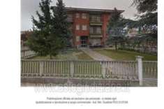 Foto IMMOBILI-IMMOBILE RESIDENZIALE-Via fabio filzi 18