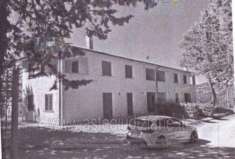 Foto IMMOBILI-IMMOBILE RESIDENZIALE-Via fano, 55