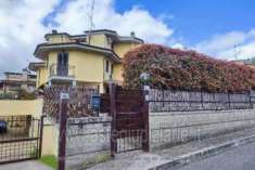 Foto IMMOBILI-IMMOBILE RESIDENZIALE-Via fattoria pavan, 20, 00040 lariano rm, italia