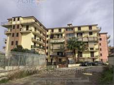 Foto IMMOBILI-IMMOBILE RESIDENZIALE-Via fausto coppi, 1, 81030 orta di atella ce, italia