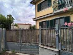 Foto IMMOBILI-IMMOBILE RESIDENZIALE-Via fedro, borgo carso lt, italia