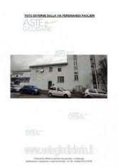 Foto IMMOBILI-IMMOBILE RESIDENZIALE-Via ferdinando paolieri, 5, 59100 prato po, italia