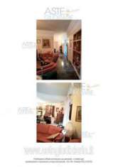 Foto IMMOBILI-IMMOBILE RESIDENZIALE-Via ferraro, 113, 92020 santo stefano quisquina ag, italia