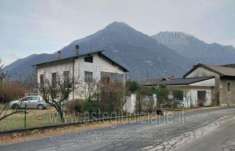 Foto IMMOBILI-IMMOBILE RESIDENZIALE-Via filippo maria beltrami 17