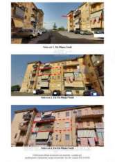 Foto IMMOBILI-IMMOBILE RESIDENZIALE-Via filippo turati, 107, 95033 biancavilla ct, italia