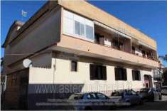 Foto IMMOBILI-IMMOBILE RESIDENZIALE-Via filippo turati, 39, 81030 casaluce ce, italia