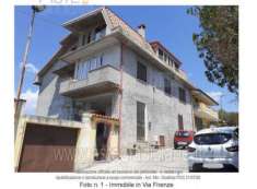 Foto IMMOBILI-IMMOBILE RESIDENZIALE-Via firenze, 47, 08020 orotelli nu, italia
