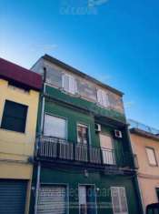 Foto IMMOBILI-IMMOBILE RESIDENZIALE-Via firenze, 55, 09045 quartu sant'elena ca, italia
