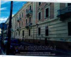 Foto IMMOBILI-IMMOBILE RESIDENZIALE-Via firenze 169