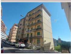 Foto IMMOBILI-IMMOBILE RESIDENZIALE-Via firenze n. 41