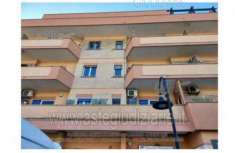 Foto IMMOBILI-IMMOBILE RESIDENZIALE-Via fiumara, 20