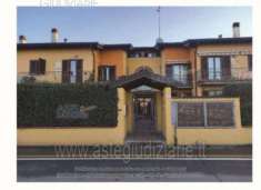 Foto IMMOBILI-IMMOBILE RESIDENZIALE-Via fiume, 4, 20086 motta visconti mi, italia