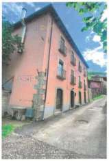 Foto IMMOBILI-IMMOBILE RESIDENZIALE-Via fiume, 8, 67049 piagge aq, italia