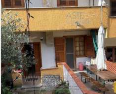 Foto IMMOBILI-IMMOBILE RESIDENZIALE-Via flaiano, 11, 65022 bussi sul tirino pe, italia