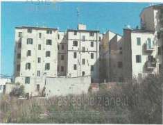 Foto IMMOBILI-IMMOBILE RESIDENZIALE-Via flaminia, 1, 60126 ancona an, italia