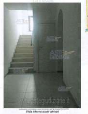Foto IMMOBILI-IMMOBILE RESIDENZIALE-Via flaminia, 126/a, 60126 ancona an, italia