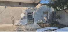 Foto IMMOBILI-IMMOBILE RESIDENZIALE-Via flaminia, 385, 60126 ancona an, italia
