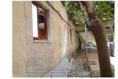 Foto IMMOBILI-IMMOBILE RESIDENZIALE-Via flaminia, 578, 60015 falconara marittima an, italia