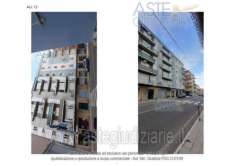 Foto IMMOBILI-IMMOBILE RESIDENZIALE-Via flaminia n. 604