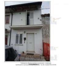 Foto IMMOBILI-IMMOBILE RESIDENZIALE-Via flaminia n.175