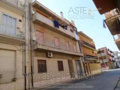 Foto IMMOBILI-IMMOBILE RESIDENZIALE-Via fleming 17