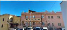 Foto IMMOBILI-IMMOBILE RESIDENZIALE-Via flumendosa, 35, 08100 nuoro nu, italia