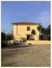 Foto IMMOBILI-IMMOBILE RESIDENZIALE-Via fondi sperlonga, 1018, 04022 fondi lt, italia