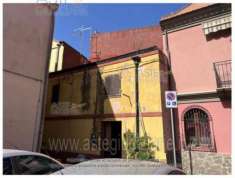 Foto IMMOBILI-IMMOBILE RESIDENZIALE-Via fontana, 19