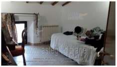 Foto IMMOBILI-IMMOBILE RESIDENZIALE-Via fontana, 255a, 55054 bozzano lu, italia