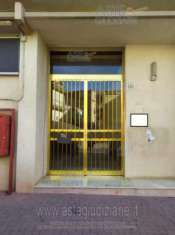 Foto IMMOBILI-IMMOBILE RESIDENZIALE-Via fontana, 505, 97015 modica rg, italia