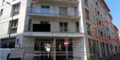 Foto IMMOBILI-IMMOBILE RESIDENZIALE-Via fontana n. 13 e 15d