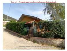 Foto IMMOBILI-IMMOBILE RESIDENZIALE-Via fontana scurano, 03011 fontana scurano fr, italia