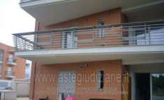 Foto IMMOBILI-IMMOBILE RESIDENZIALE-Via fontana vecchia, 00038 valmontone rm, italia