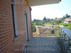 Foto IMMOBILI-IMMOBILE RESIDENZIALE-Via fontana vecchia, 00038 valmontone rm, italia