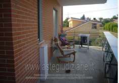 Foto IMMOBILI-IMMOBILE RESIDENZIALE-Via fontana vecchia, 00038 valmontone rm, italia