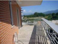 Foto IMMOBILI-IMMOBILE RESIDENZIALE-Via fontana vecchia, 00038 valmontone rm, italia