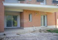 Foto IMMOBILI-IMMOBILE RESIDENZIALE-Via fontana vecchia, 00038 valmontone rm, italia