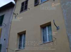Foto IMMOBILI-IMMOBILE RESIDENZIALE-Via fonte nuova, 20, 60044 fabriano an, italia