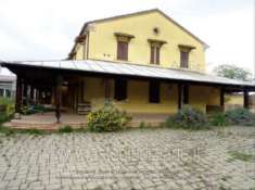 Foto IMMOBILI-IMMOBILE RESIDENZIALE-Via fornace, 215, 60131 montesicuro an, italia