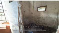 Foto IMMOBILI-IMMOBILE RESIDENZIALE-Via forrottoli, 115, 51039 quarrata pt, italia