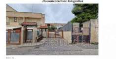 Foto IMMOBILI-IMMOBILE RESIDENZIALE-Via fortore, 15, 74026 pulsano ta, italia