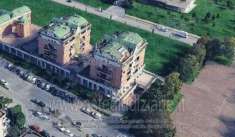 Foto IMMOBILI-IMMOBILE RESIDENZIALE-Via fosso del masi, 54 59100 prato po, italia