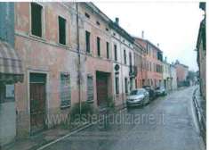 Foto IMMOBILI-IMMOBILE RESIDENZIALE-Via fossola 19/21