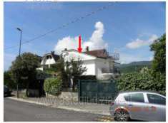 Foto IMMOBILI-IMMOBILE RESIDENZIALE-Via fra giacomo, 47