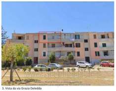 Foto IMMOBILI-IMMOBILE RESIDENZIALE-Via fra ignazio laconi, 38, 09017 sant'antioco su, italia