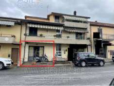 Foto IMMOBILI-IMMOBILE RESIDENZIALE-Via francesca violi, 51015 cintolese pt, italia