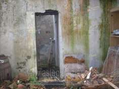 Foto IMMOBILI-IMMOBILE RESIDENZIALE-Via francesco crispi, 68, 95010 sant'alfio ct, italia