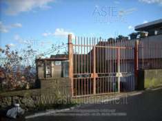 Foto IMMOBILI-IMMOBILE RESIDENZIALE-Via francesco crispi, 68, 95010 sant'alfio ct, italia