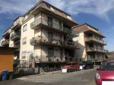 Foto IMMOBILI-IMMOBILE RESIDENZIALE-Via francesco crispi, 83, 95032 belpasso ct, italia